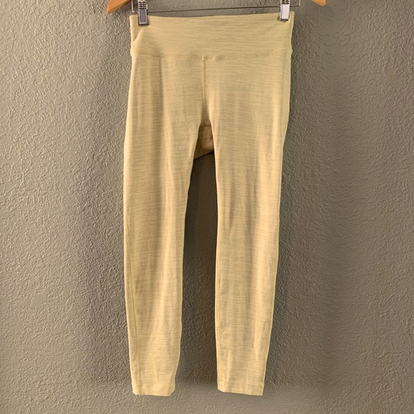 Outdoor Voices women’s Leggings - Picture 6 of 14